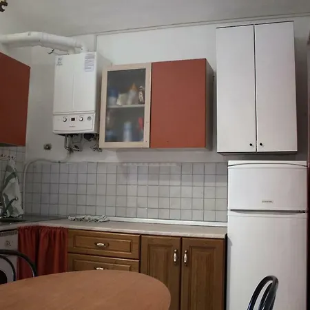 Artemis' - Politecnico Apartment