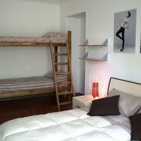 Artemis' - Politecnico Apartment *
