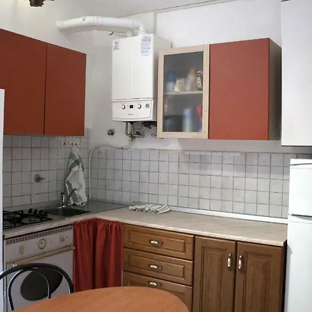 Artemis' - Politecnico Apartment *