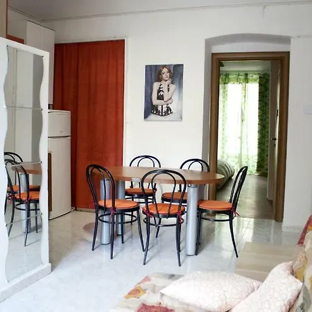 公寓 Artemis' - Politecnico