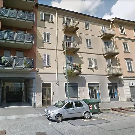 Artemis' - Politecnico * Turin